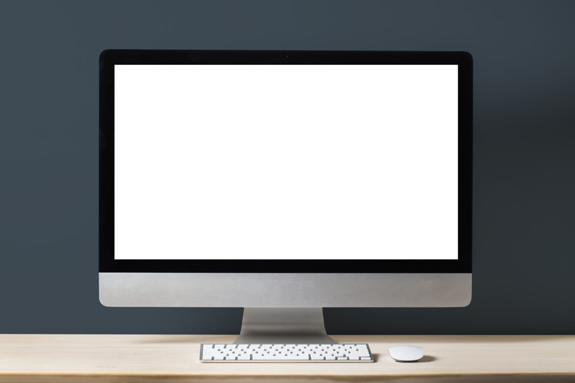 computer Guidelines to a Good Website.