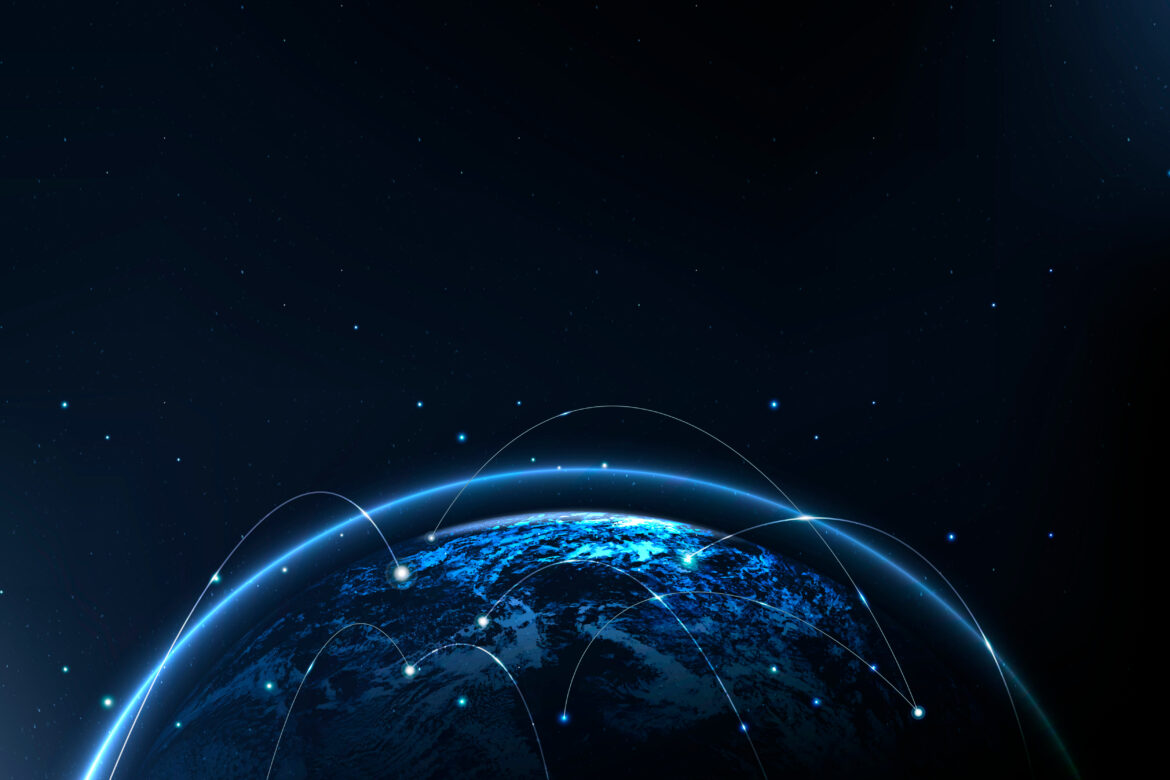 Tech offshoring; potential challenges.