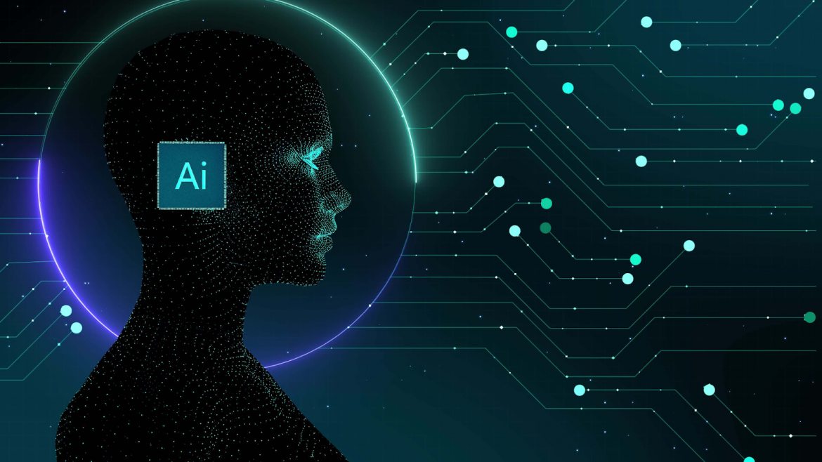 pasted image 0 The AI Assistant in Your Pocket: Friend or Foe to Your Privacy?
