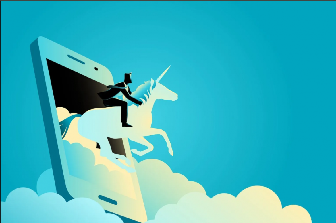 The Rise of the AI-Powered One-Person Unicorn: Are You Ready?