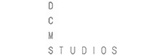 dcmstudios