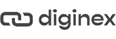 Diginex