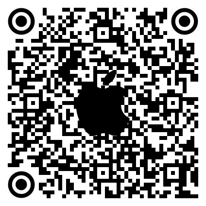 OneDay Agent iOS App QR