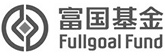 FullGoal Fund