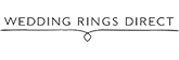 Wedding Rings Direct